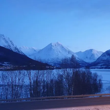 Ramfjord